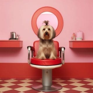 https://en.bonchien.ch/wp-content/uploads/2023/07/axolotlffaa00_dog_havin_its_hair_styled_sitting_in_a_hairdresse_a6066c01-3d9b-4bd0-9edf-6aa0c197fa85-e1693238371350-320x320.jpg