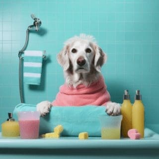 https://en.bonchien.ch/wp-content/uploads/2023/07/soniar_dog_having_a_spa_day_0068754d-5c94-49c9-8113-8a8d76a261ed-e1693238211971-320x320.jpg