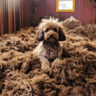 https://en.bonchien.ch/wp-content/uploads/2023/08/ttimoon_a_dogy_malamuth_being_shear_too_much_in_a_grooming_spa-e1693237764874-320x320.jpg
