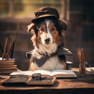 Education pour chiens sur Vaud