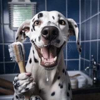 https://en.bonchien.ch/wp-content/uploads/2023/08/ttimoon_photo_of_a_dogy_funny_dalmatian_gettint_teeth_brushed-e1693237777567-320x320.jpg