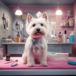 https://en.bonchien.ch/wp-content/uploads/2023/11/natosphera_Professional_and_gorgeous_photo_of_a_small_cute_dog__9b55816a-eb93-4c7b-bf73-b866753e3b2d-e1699035423404-320x320.jpg